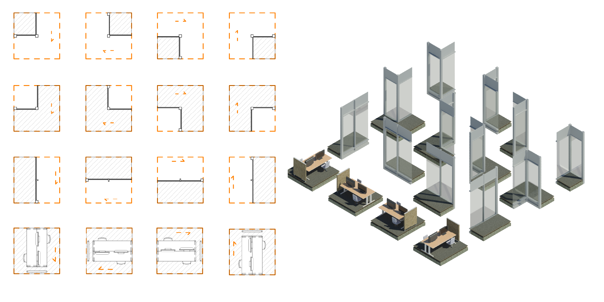 generative-design-with-the-wave-function-collapse-algorithm